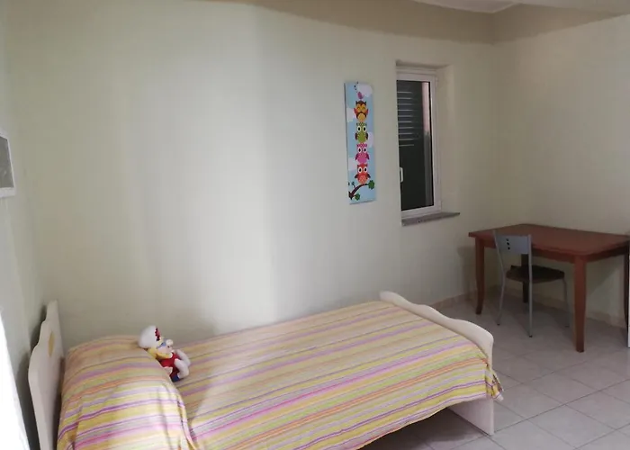 Terry * Catona Di Reggio Calabria