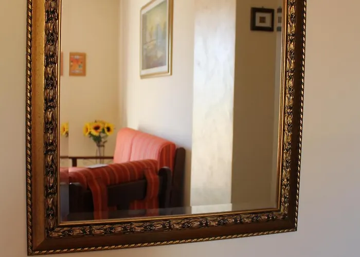 Terry Catona Di Reggio Calabria