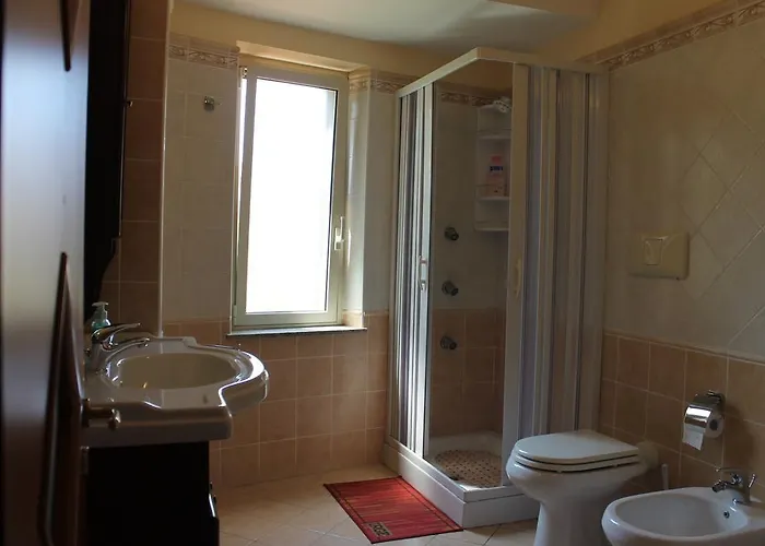 Terry Catona Di Reggio Calabria