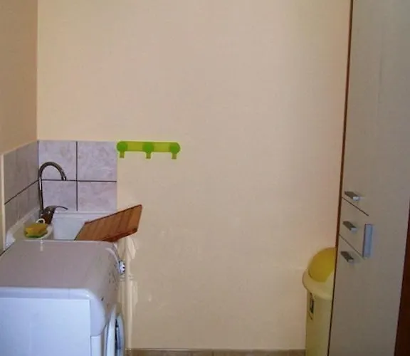 Terry Vakantiehuis Catona Di Reggio Calabria