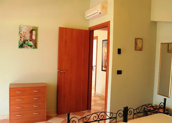 Terry * Catona Di Reggio Calabria