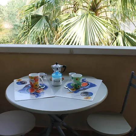 Terry * Catona Di Reggio Calabria