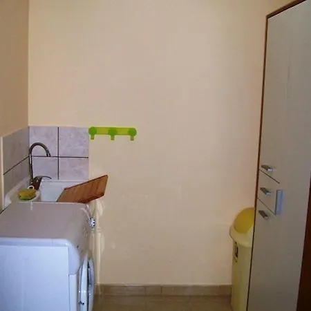 Terry Ferienhaus Catona Di Reggio Calabria